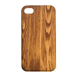 see more colors suede iphone 4 case $ 38 00