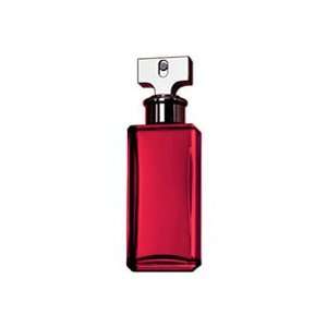  Eternity Rose Blush Perfume 0.50 oz EDP Spray (Unboxed 