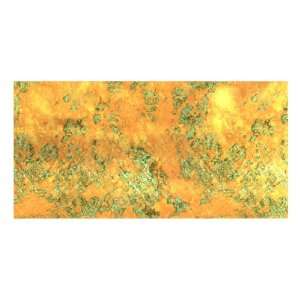    ACP 6.5 x 12 Copper Sheet Laminate B48 11 