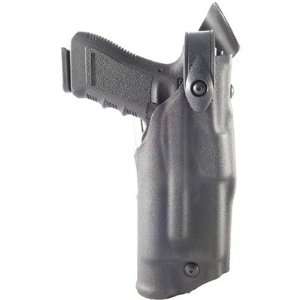  Als Level Iii With Mid Ride Ubl Stx Tactical Finish, Glock 