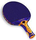 Cornilleau Tacteo 30 Outdoor Ping Pong Paddle Table Tennis Racket Bat 