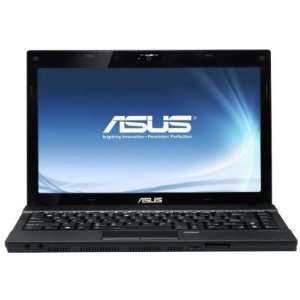  ASUS B23E XH71 12.5 Notebook Intel Core i7 2620M 2.7 GHz 