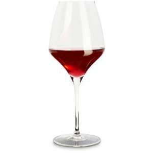  Zwiesel 1872 The First Rioja Wine Glass