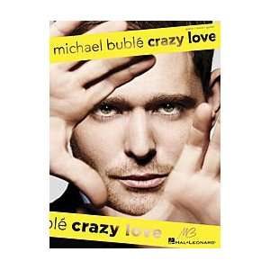 Michael Buble   Crazy Love