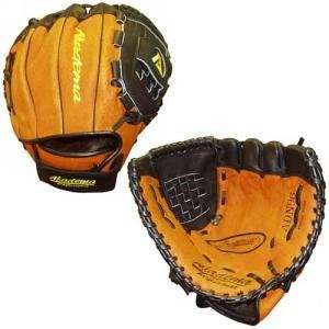   11.0 Inch Youth Baseball Glove Left Hand Throw: Sports & Outdoors
