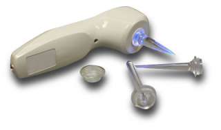 MR4 ACTIV COLD LASER THERAPY MEDICAL DEVICE  