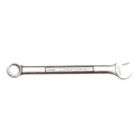   in sink erator garbage disposal wrench ise disposal wrenchette each