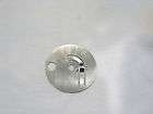   USED Garcia Mitchell 300A REEL   BAFFLE PLATE   REPAIR Parts NICE
