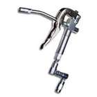   Legacy LCG1 01 Booster gun,Z swivel for air operated grease pumps