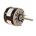 smith 503085 5 hp direct drive blower psc motor