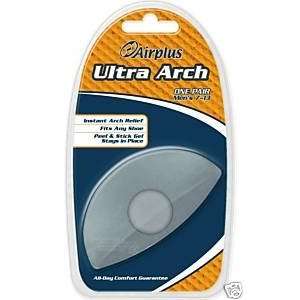  Airplus Ultra Arch for Men One Pair 7 13 Health 