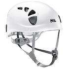 PETZL ELIOS Rock Climbing Helmet sz 2   White NEW