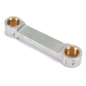  Connecting Rod (Dual Bushing) 40204A Toys & Games