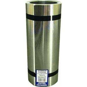 Amerimax Home Products 68220 Aluminum Roll Valley Commercial Flashing