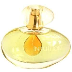  Intuition Eau De Parfum Spray Beauty