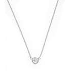 white gold jewelryweb style hcp183047w free gift ready jewelry box