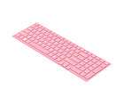 New Sony VAIO 15 Laptop Keyboard Skin for E Series 15, DB, & F2 