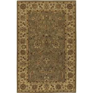   Crowne 6008 by Surya Rugs Crowne Collection crn 6008