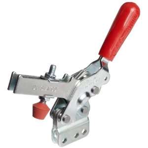 DE STA CO 2007 UB Vertical Hold Down Action Clamp  