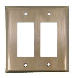  Anne at Home 5000H 132 Standard Switch Outlet Cover Switch 