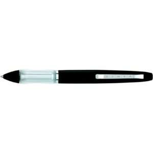    Sensa Stylist NEW Midnight Pearl Gel Pen   N71006