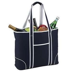  Picnic at Ascot Bold Large Insulated Cooler Tote Coolers 