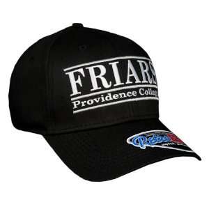  Providence FRIARS The Game Large Retro Color Bar 