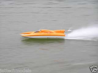 racing boat in the world perfect for partice and racing