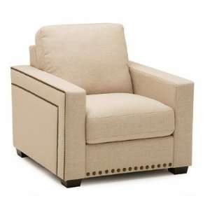  Palliser Furniture 70570 02 Brock Fabric Chair: Baby