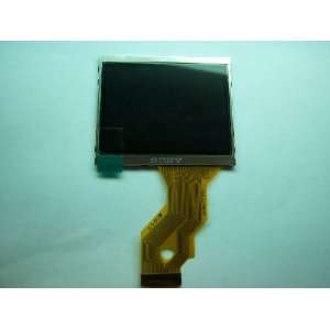   S9500 DIGITAL CAMERA REPLACEMENT LCD DISPLAY SCREEN REPAIR PART FUJI