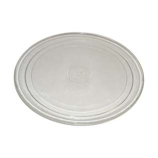 Sharp Turntable Tray For Sharp Microwave Ovens 