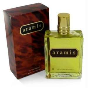    ARAMIS by Aramis   After Shave 8 oz