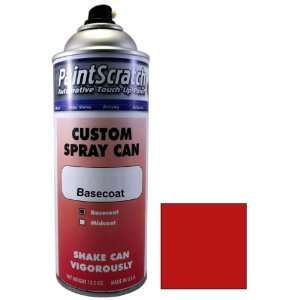  for 1989 Ford Aerostar (color code: 4N/6342) and Clearcoat: Automotive