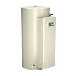Dre 120 13.5 Commercial Tank Type Water Heater Electric 120 Gal Gold 