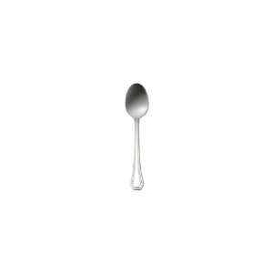 Oneida Europa Lido S/S Tablespoon / Serving Spoon   Dozen  