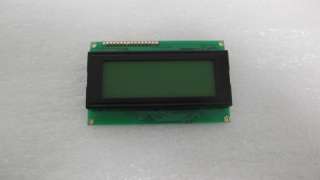 DATA VISION LCD Module PHICO D 0  