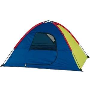 Wenzel Sprout Kids Tent  