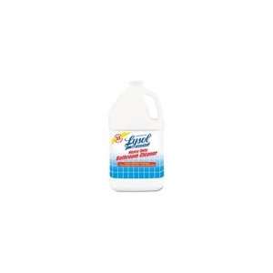   ® Brand Disinfectant Heavy Duty Bathroom Cleaner