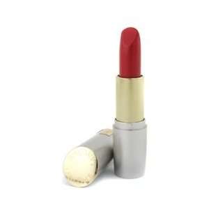  Lancome Rouge Attraction Lipstick   # Vibration 4.2g/0 