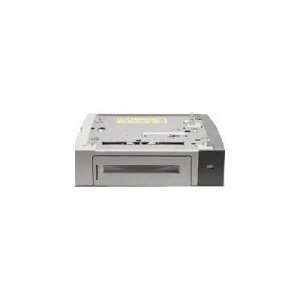  New Genuine HP LaserJet 4700 CP4005 500 Paper Sheet Tray 
