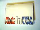 debit card holder made in usa  quick