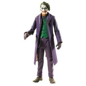  Joker   Crime Scene Evidence: Toys & Games