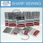 CONSEW 225 226 332 333 SWING GUIDE PART 226292 items in SHARP SEWING 