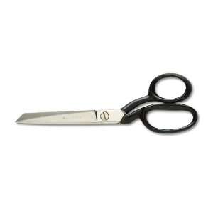  Wiss 28N Industrial Shears / Scissors
