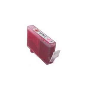  Take4Less BCI 6m Magenta Canon Compatible Ink Cartridge 