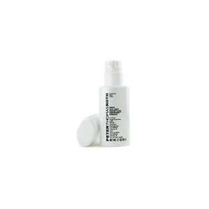 All Day Moisture Defense Cream SPF 30 by Peter Thomas Roth   Defense 