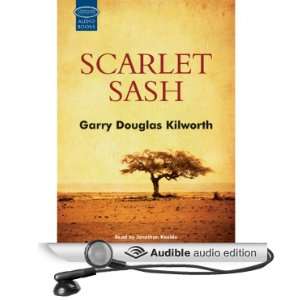   Audible Audio Edition) Garry Douglas Kilworth, Jonathan Keeble Books