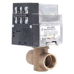  White Rodgers 1311 103 Hydronic Zone Valve