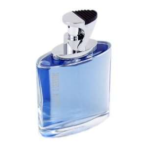  Dunhill X Centric by Alfred Dunhill for Men   3.4 oz EDT 