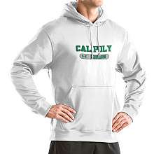College Apparel, College T Shirts, College Hats, College Jerseys, and 